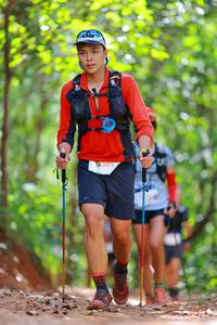 BIB: 202
                            <button type="button" onclick="openModal(19019020)" class="btn btn-primary btn-sm float-right btn-popup" data-toggle="modal" data-target=".modal-high-quality">
                        <i class="fas fa-shopping-cart"></i> Add to Cart
                    </button>
                                            <button type="button" onclick="isThisMe(19019020, true)" class="btn btn-success btn-sm float-right btn-popup btn-isme hidden" data-toggle="tooltip" data-placement="bottom" title="นี่คือรูปของคุณใช่ไหม คลิกที่นี่เพื่อเอาเข้าอัลบั้ม">
                        <i class="fas fa-plus"></i> Add to album
                    </button>
                    <button type="button" onclick="isThisMe(19019020, false)" class="btn btn-warning btn-sm float-right btn-popup btn-isnotme hidden">
                        <i class="fas fa-ban"></i> Remove from album
                    </button>